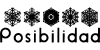 Posibilidad